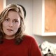 Voir les photos de Faye Dunaway sur bdfci.info