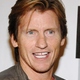 Voir les photos de Denis Leary sur bdfci.info