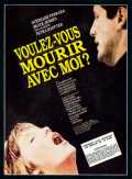 voir la fiche complète du film : Voulez-vous mourir avec moi ?