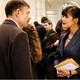 photo de Mélanie Doutey