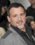 Patrick Huard