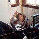 photo du film L'Homme des hautes plaines