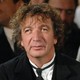 photo de Bruno Lochet
