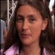Rona Hartner