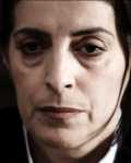 Nanou Garcia