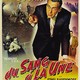 photo du film Bas les masques