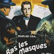 photo du film Bas les masques