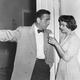 photo du film Bas les masques