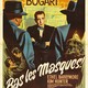 photo du film Bas les masques