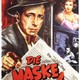 photo du film Bas les masques