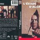 photo du film L'Evadé d'Alcatraz