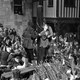 photo du film Sainte Jeanne