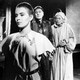 photo du film Sainte Jeanne