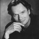 Voir les photos de François-Eric Gendron sur bdfci.info