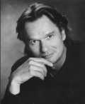 François-Eric Gendron