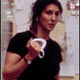 Elvira Mínguez