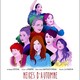 photo du film Neiges d'automne