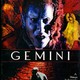 photo du film Gemini
