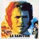 photo du film La Sanction