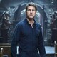 Voir les photos de Tom Cruise sur bdfci.info