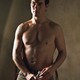 photo de Tom Cruise