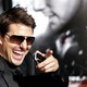 photo de Tom Cruise