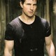 photo de Tom Cruise