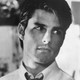 photo de Tom Cruise