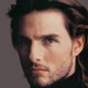 photo de Tom Cruise