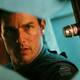 photo de Tom Cruise
