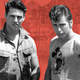 photo de Tom Cruise