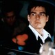 photo de Tom Cruise