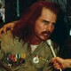 Voir les photos de Tom Cruise sur bdfci.info