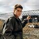 photo de Tom Cruise