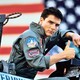 photo de Tom Cruise