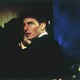 photo de Tom Cruise