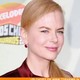 photo de Nicole Kidman