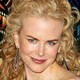 photo de Nicole Kidman