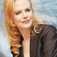 photo de Nicole Kidman