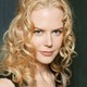 photo de Nicole Kidman