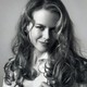 photo de Nicole Kidman