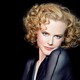 photo de Nicole Kidman