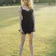 photo de Nicole Kidman