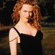 photo de Nicole Kidman