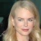 photo de Nicole Kidman
