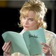 photo de Nicole Kidman
