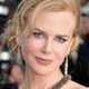 Nicole Kidman