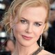 photo de Nicole Kidman