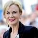 photo de Nicole Kidman