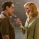 Voir les photos de Nicole Kidman sur bdfci.info